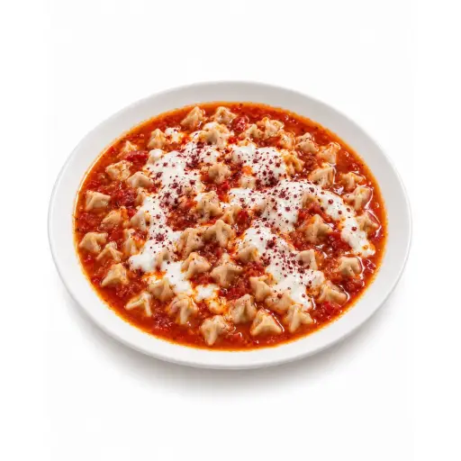MANTI