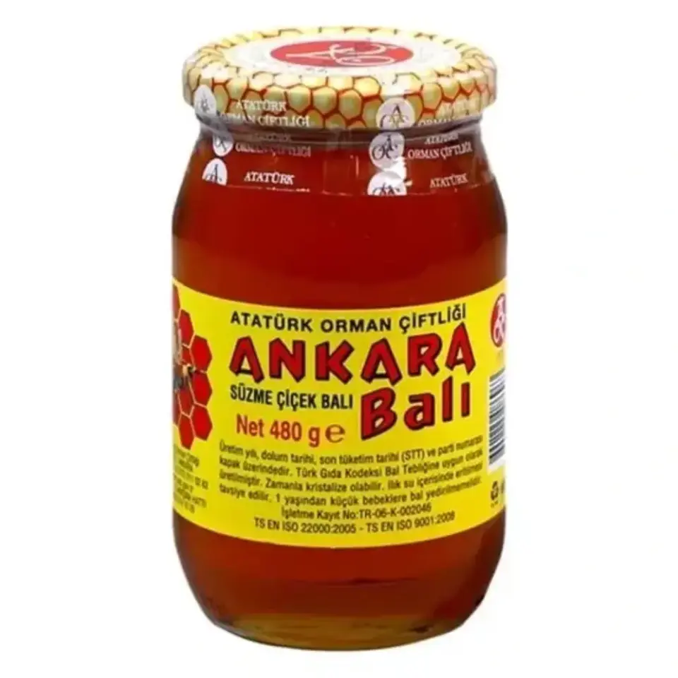 aoc-ankara-bali-480-gr