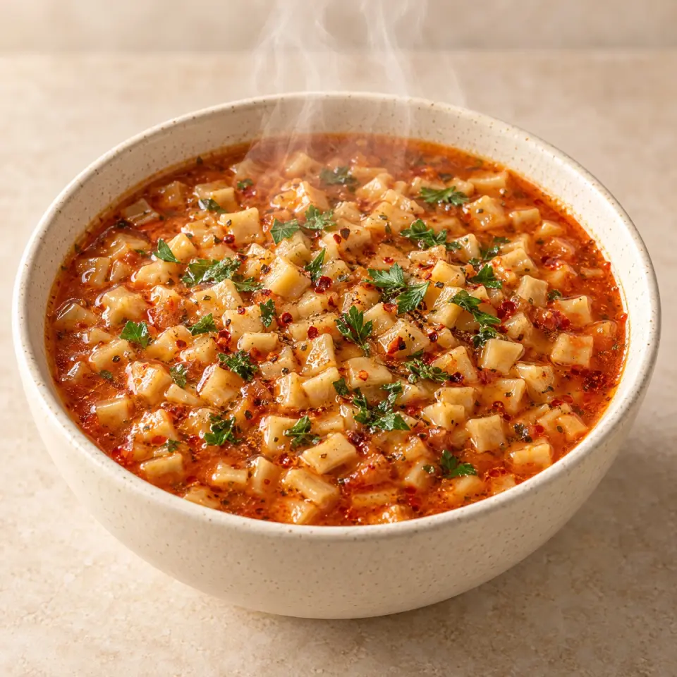 Ketencioğlu Gurme Kesme Makarna 1 Kg