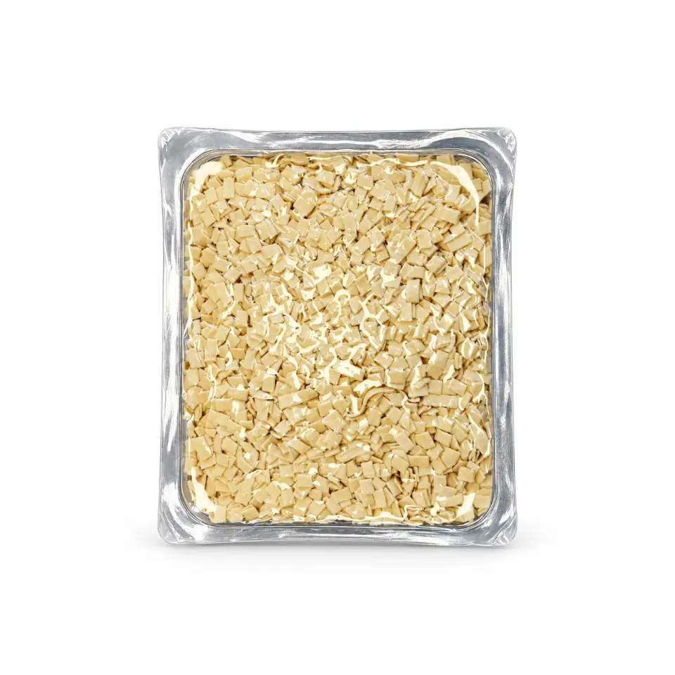 Ketencioğlu Gurme Kesme Makarna 1 Kg