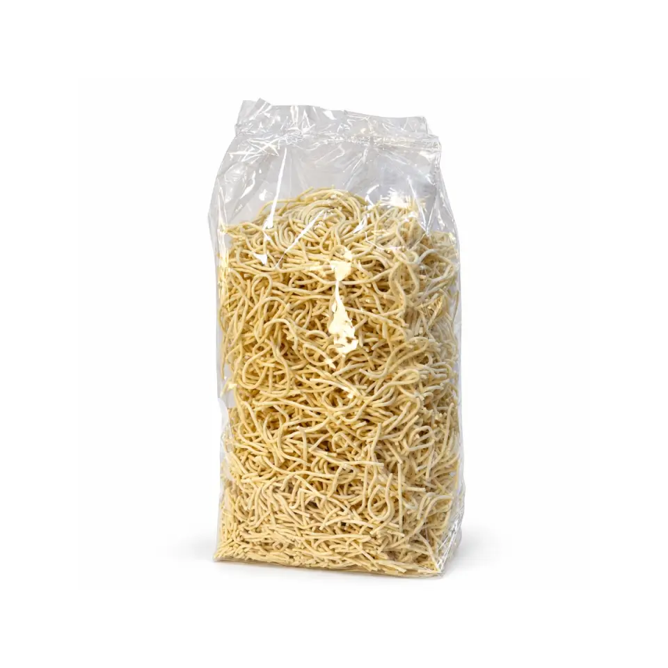 Ketencioğlu Gurme Kayseri Eriştesi 1 Kg