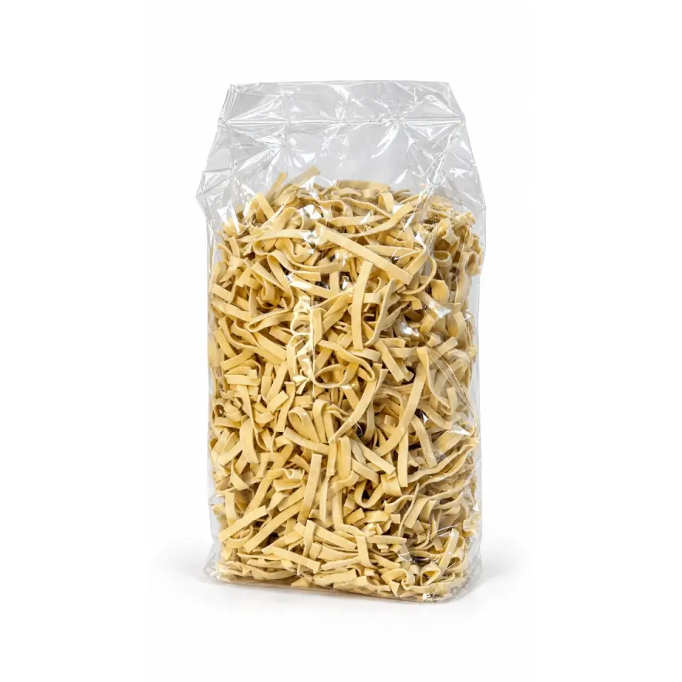 Ketencioğlu Gurme Fettuccine Makarna 1 Kg