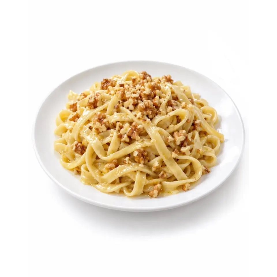Ketencioğlu Gurme Fettuccine Makarna 1 Kg